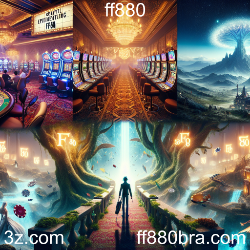 A Magia dos Jogos de Aventura: Uma Viagem Imersiva