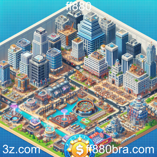 A Evolução dos Jogos de Simulação: Entre Diversão e Aprendizado