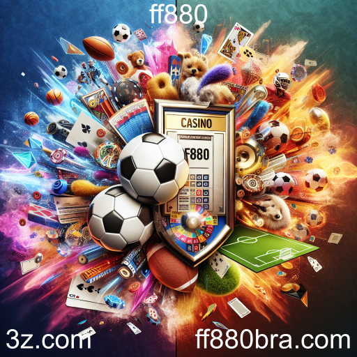 A Ascensão dos Jogos de Esportes no Mundo dos Videogames